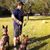 Mike Regan's profile image