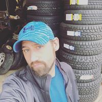 Nathan Kling's profile image