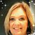 Miriam Ciezki's profile image