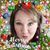 Vanessa Finlay's profile image