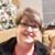 Julia Eberhart Davis's profile image