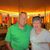 Frances Shellenberger's profile image