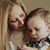 Alisha Scott-Kauppila's profile image