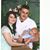Nicole Maurone's profile image