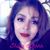 Lorraine Villalvazo's profile image