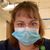Joanna Little-Rohrer's profile image