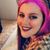 Rebecca Howell's profile image
