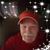Keith A. Huston's profile image