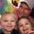 Teresa Pettit's profile image