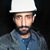 Zishan Hamid Malik's profile image