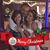 Lisa Contino's profile image