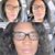 Latise Agee's profile image