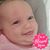 Shannon Liverman Harrell's profile image