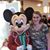 Lori Conrad-Winkelman's profile image