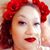 Ruby Vinces's profile image
