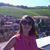 Bethany Wilburn Palmer's profile image