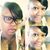 Monica Slack's profile image