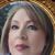 Sharon Miles Sherer's profile image