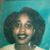 Patricia Ladyp Watson's profile image