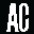 Austin Chronicle's profile image