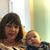 Laura Mitchell Sherman's profile image