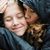 Heather MacVane Hale's profile image