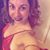 Almine Barton's profile image
