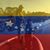 Sofia Caceres Tolar's profile image