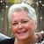 Robin Duffin Hasselbeck's profile image