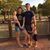 Amber Peter Wycoff's profile image