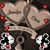 Jennifer Inman's profile image