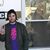 Andrew Vincent Fusca's profile image