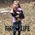 Caitlin Ouellette's profile image