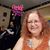Leeann Rieck's profile image