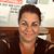 Shelley Peyton Alexander's profile image