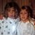 Ann Marie Starr's profile image