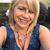 Arla Rasel Hafner's profile image