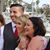 Lizzy Martinez's profile image