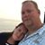 Matt Rosadini's profile image
