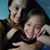 Amber Brieanna's profile image