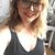 Becky Hatfield's profile image
