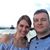 Yvonne Mangold McCullough's profile image
