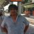 Antonio Gallardo's profile image