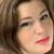 Denise Reynee Arrieta's profile image