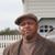 Kevin Web Darrell's profile image