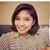 Regina Ngaya Tudlong's profile image