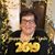 Barbara Dykema's profile image