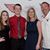RobertandLean Hibbs Powlison's profile image