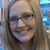 Krista Brandt's profile image