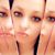 Jenny Marie's profile image